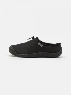 Foto van product Sportieve wandelschoenen Keen zwart