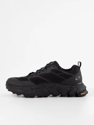 Foto van product Sportieve wandelschoenen Oakley zwart