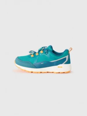 Foto van product Sportieve wandelschoenen Trollkids groen
