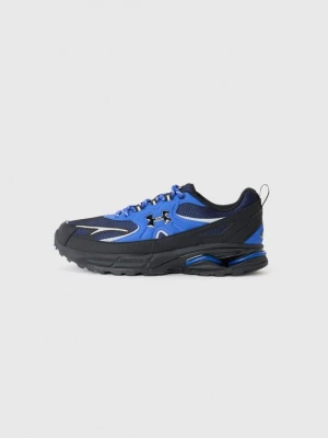Foto van product Sportieve wandelschoenen Under Armour blauw