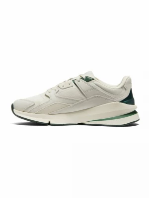 Foto van product Sportieve wandelschoenen Under Armour wit