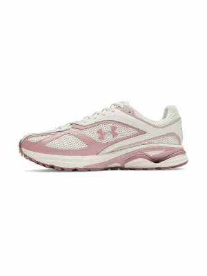 Foto van product Sportieve wandelschoenen Under Armour wit
