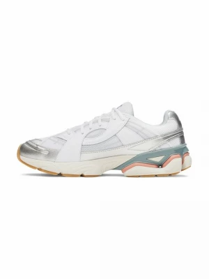 Foto van product Sportieve wandelschoenen Under Armour wit