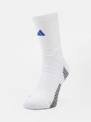 Foto van product Sportsokken Adidas blauw