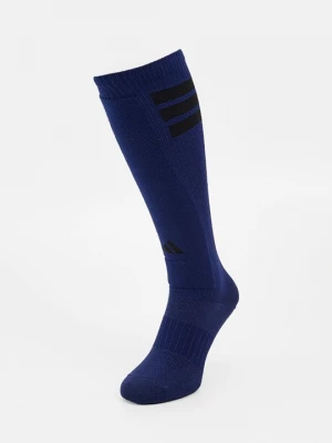 Foto van product Sportsokken Adidas donkerblauw