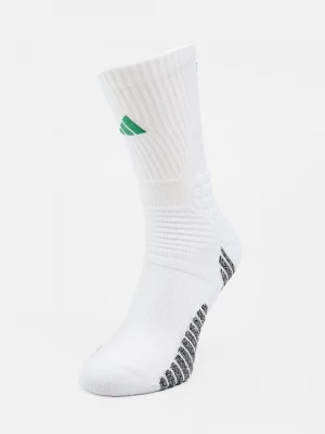 Foto van product Sportsokken Adidas groen