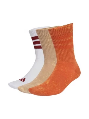 Foto van product Sportsokken Adidas oranje
