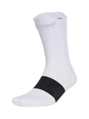 Foto van product Sportsokken Adidas wit