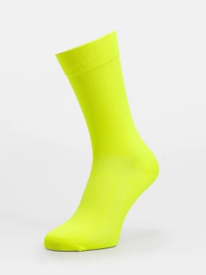 Foto van product Sportsokken Craft neongeel