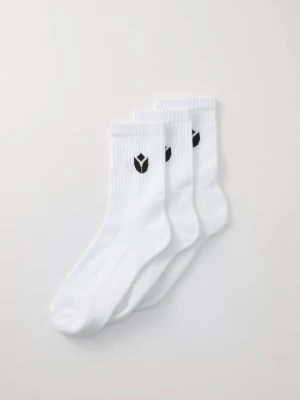 Foto van product Sportsokken Even&Odd Active By Zalando crème