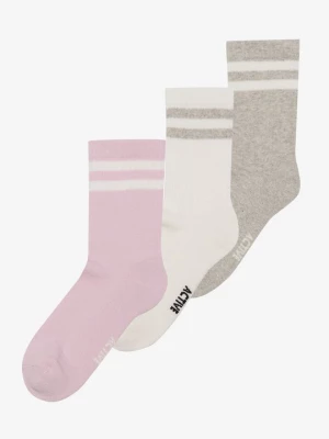 Foto van product Sportsokken Even&Odd Active By Zalando roze