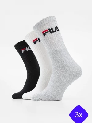 Foto van product Sportsokken Fila