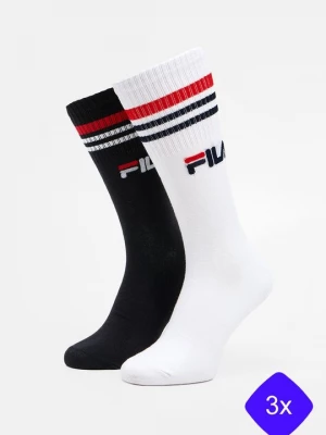 Foto van product Sportsokken Fila