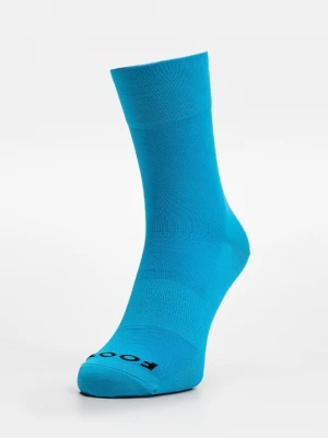 Foto van product Sportsokken GripGrab blauw