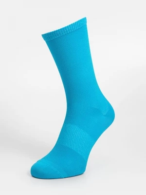 Foto van product Sportsokken GripGrab blauw