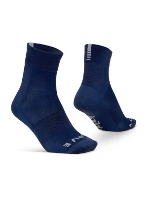 Foto van product Sportsokken GripGrab blauw
