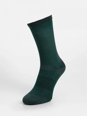 Foto van product Sportsokken GripGrab groen
