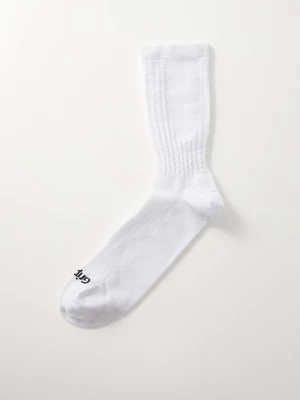 Foto van product Sportsokken GripGrab wit