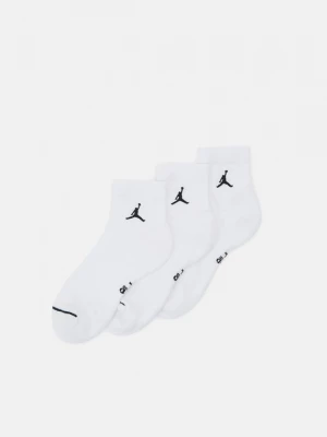 Foto van product Sportsokken Jordan wit