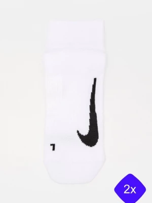 Foto van product Sportsokken Nike wit