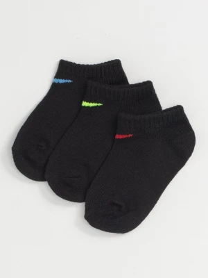 Foto van product Sportsokken Nike zwart
