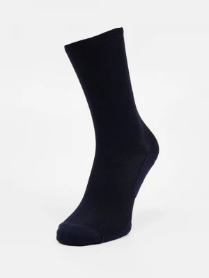 Foto van product Sportsokken POC blauw