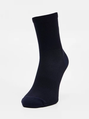 Foto van product Sportsokken POC blauw
