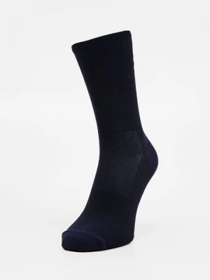 Foto van product Sportsokken POC donkerblauw