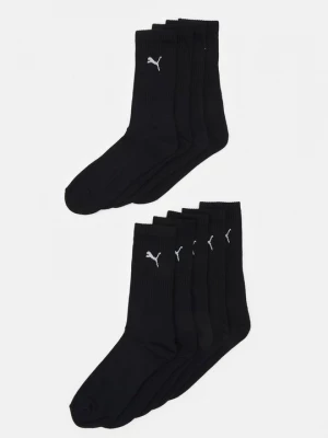 Foto van product Sportsokken Puma zwart