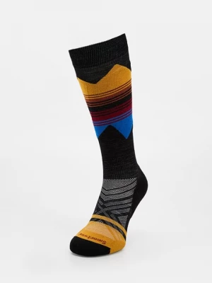 Foto van product Sportsokken SmartWool