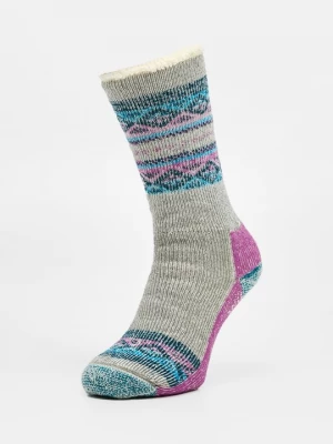 Foto van product Sportsokken SmartWool