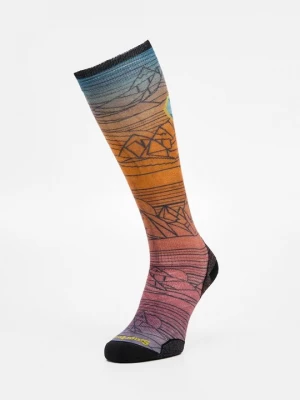 Foto van product Sportsokken SmartWool