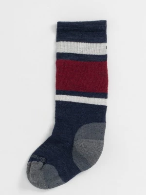 Foto van product Sportsokken SmartWool