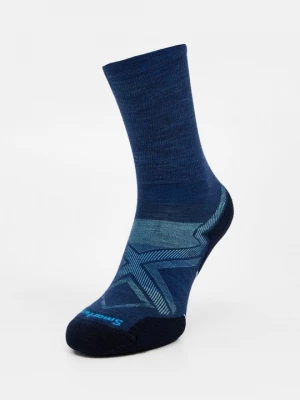 Foto van product Sportsokken SmartWool blauw