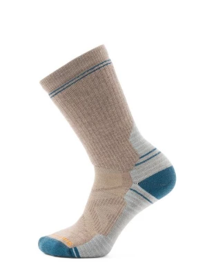 Foto van product Sportsokken SmartWool bruin