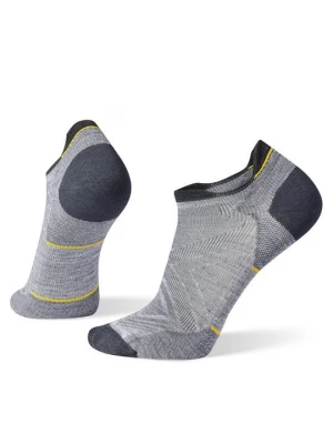 Foto van product Sportsokken SmartWool grijs