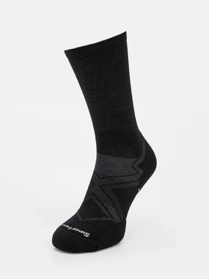 Foto van product Sportsokken SmartWool zwart