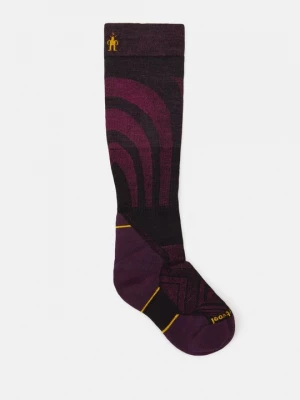 Foto van product Sportsokken SmartWool zwart