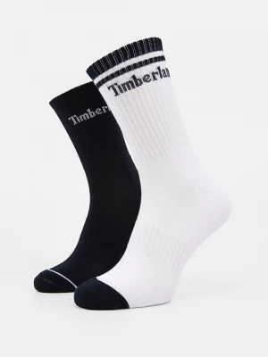Foto van product Sportsokken Timberland