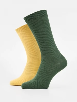 Foto van product Sportsokken Timberland groen