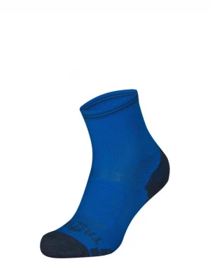 Foto van product Sportsokken Trollkids blauw