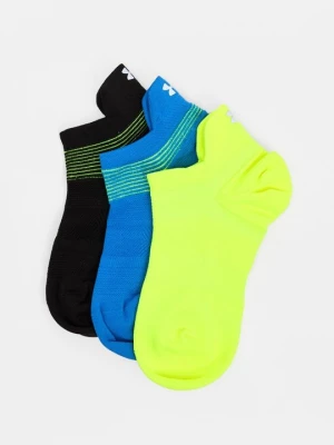 Foto van product Sportsokken Under Armour