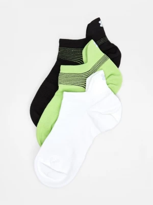 Foto van product Sportsokken Under Armour