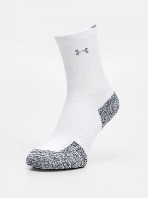 Foto van product Sportsokken Under Armour wit