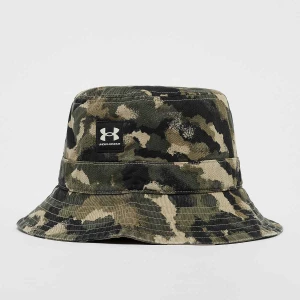Foto van product Sportstyle Bucket Under Armour