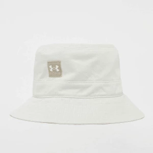 Foto van product Sportstyle Bucket Under Armour wit