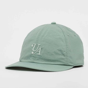 Foto van product Sportstyle Nylon Snapback Under Armour groen