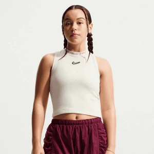 Foto van product Sportswear Dri-FIT Tank Dance Nike beżowy