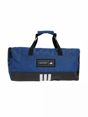 Foto van product Sporttas Adidas blauw