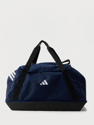 Foto van product Sporttas Adidas blauw